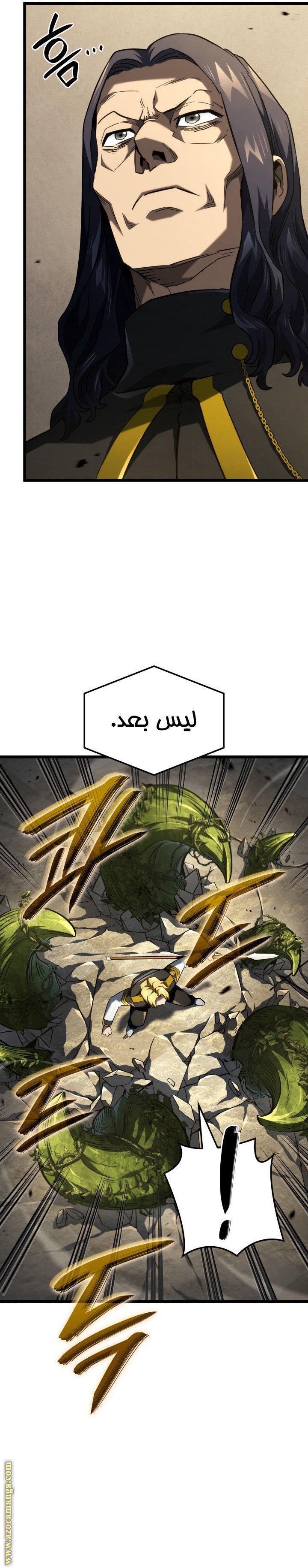 صفحة 17