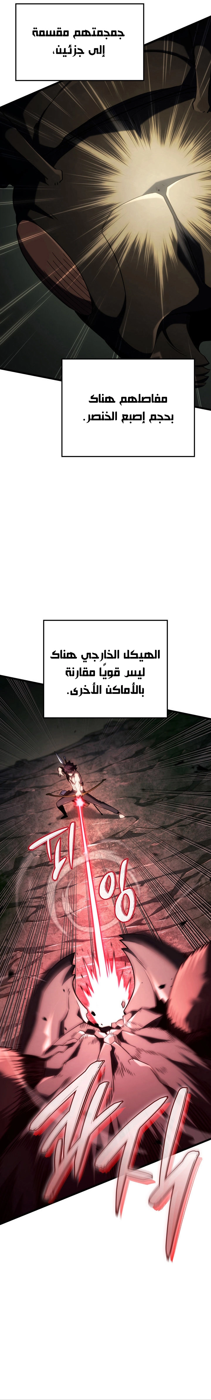 صفحة 13
