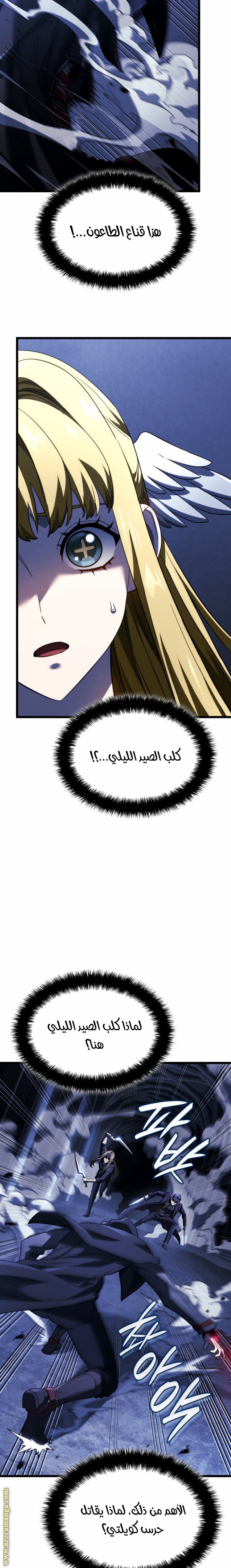 صفحة 13