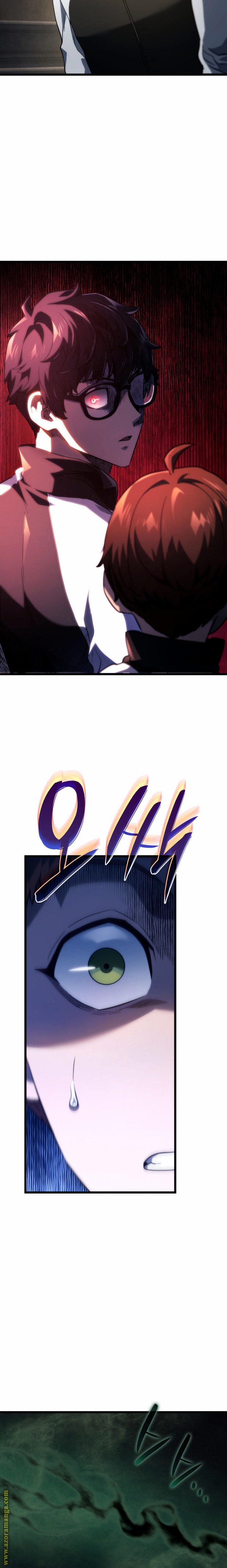 صفحة 17