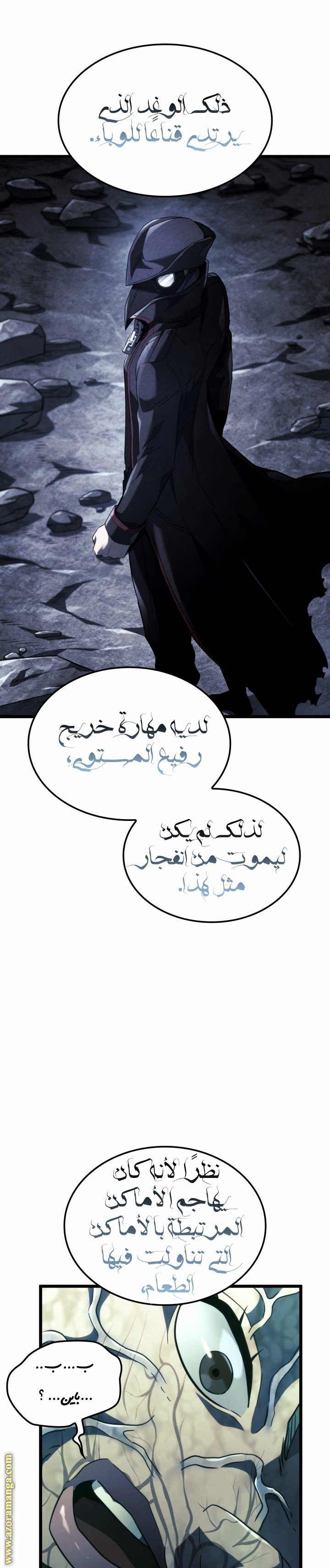 صفحة 31