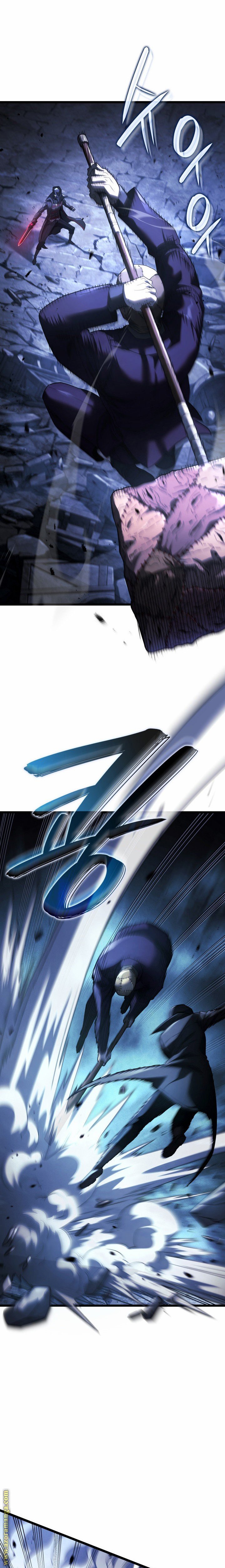 صفحة 3