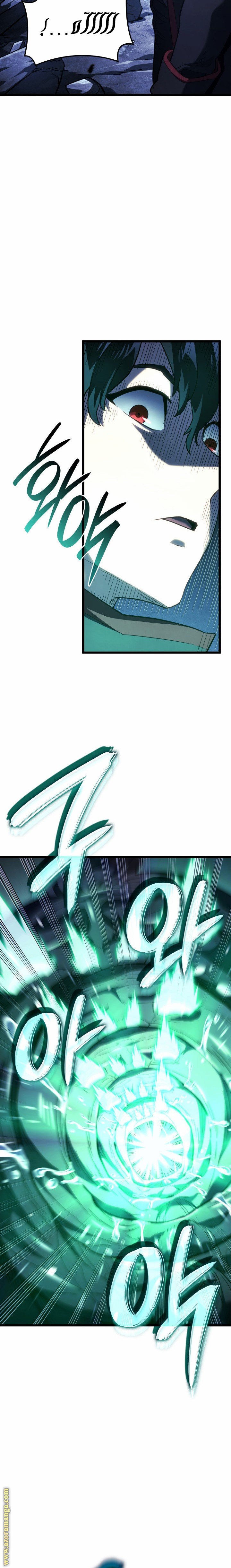 صفحة 22