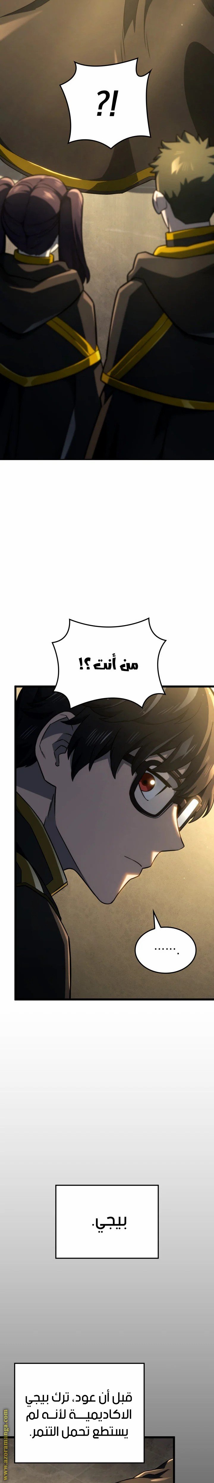 صفحة 17