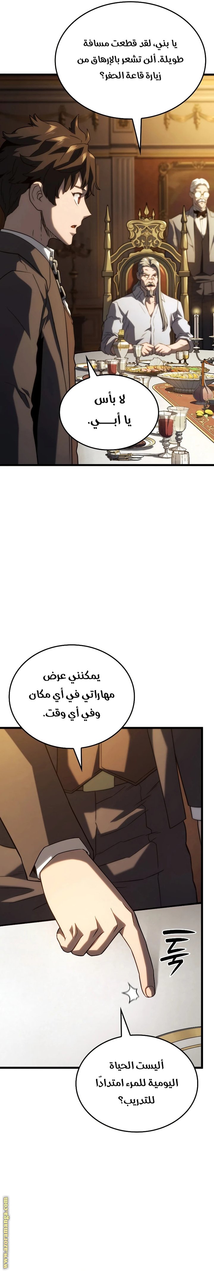 صفحة 17