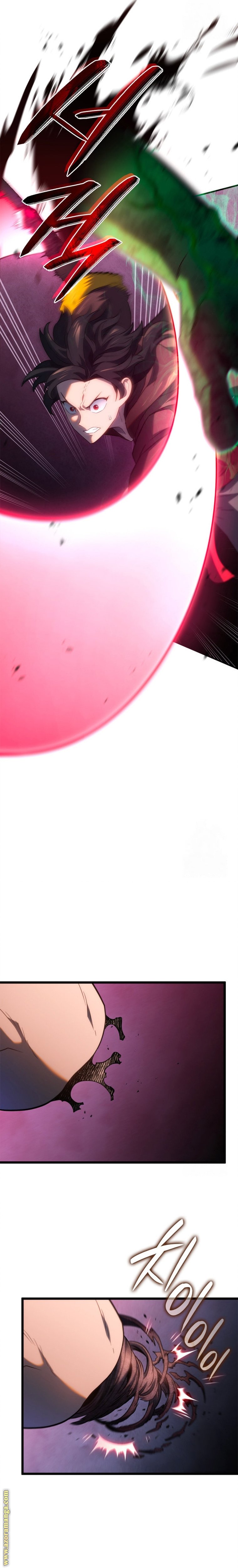 صفحة 21