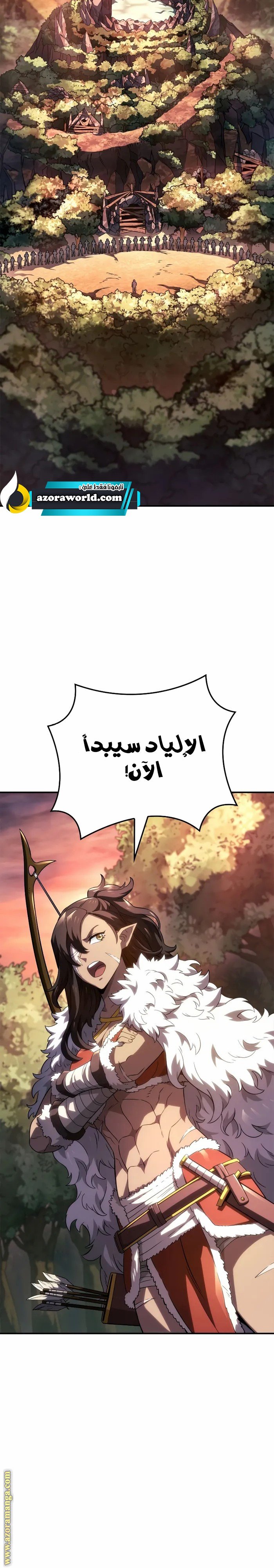 صفحة 17