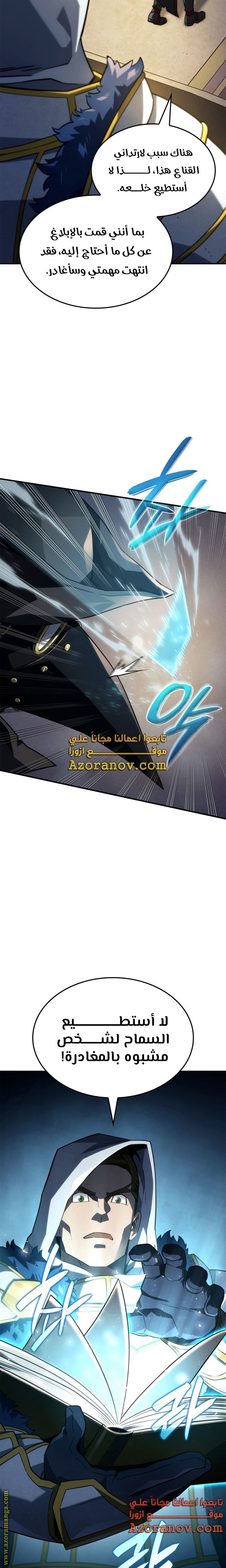 صفحة 17