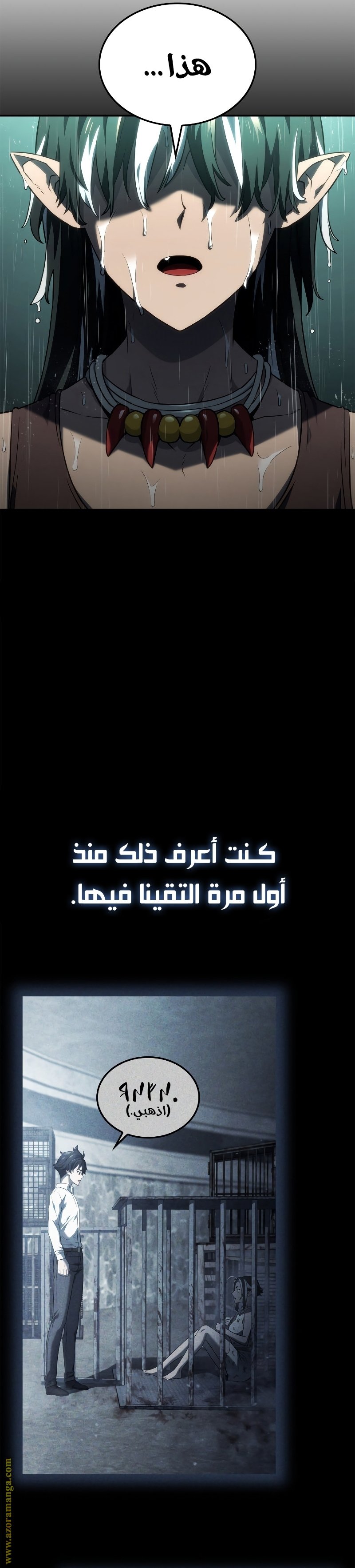 صفحة 31