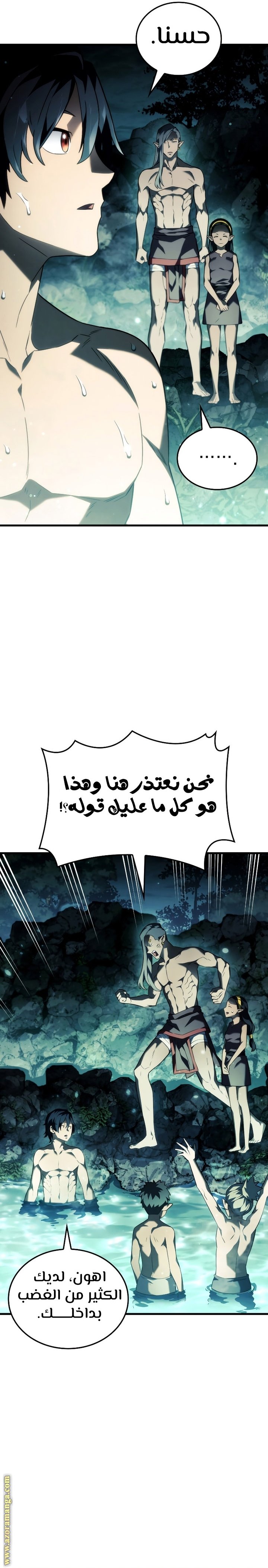 صفحة 13