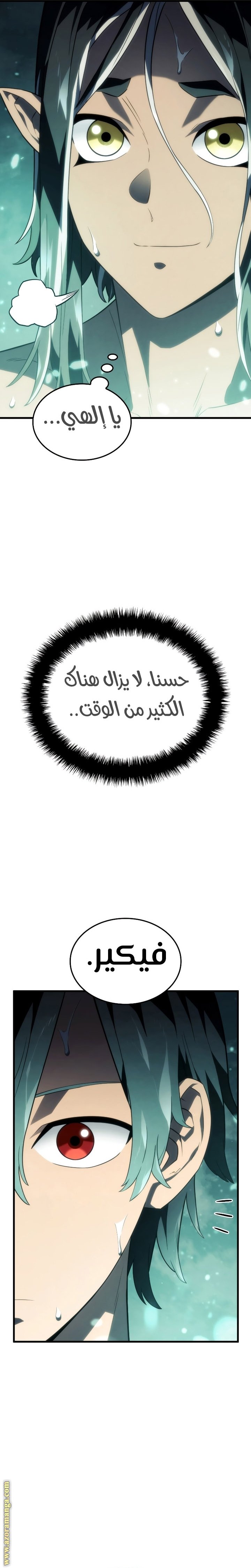 صفحة 14