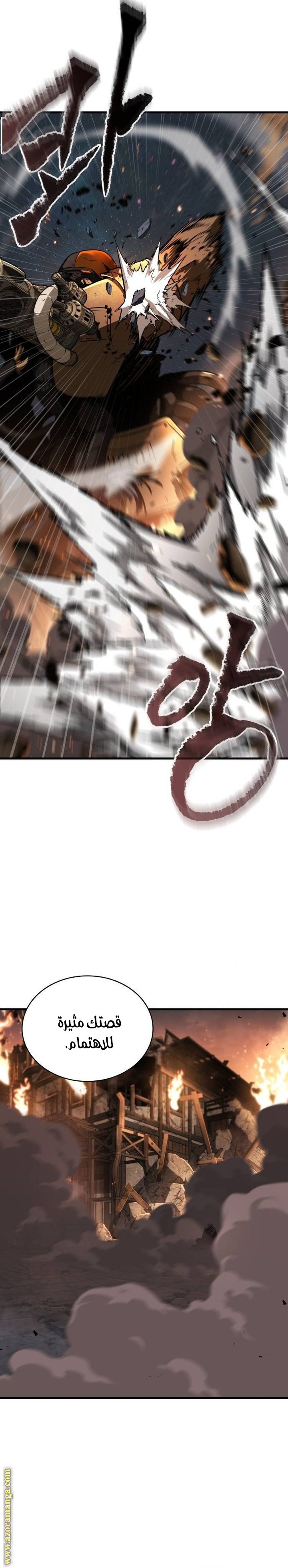 صفحة 17