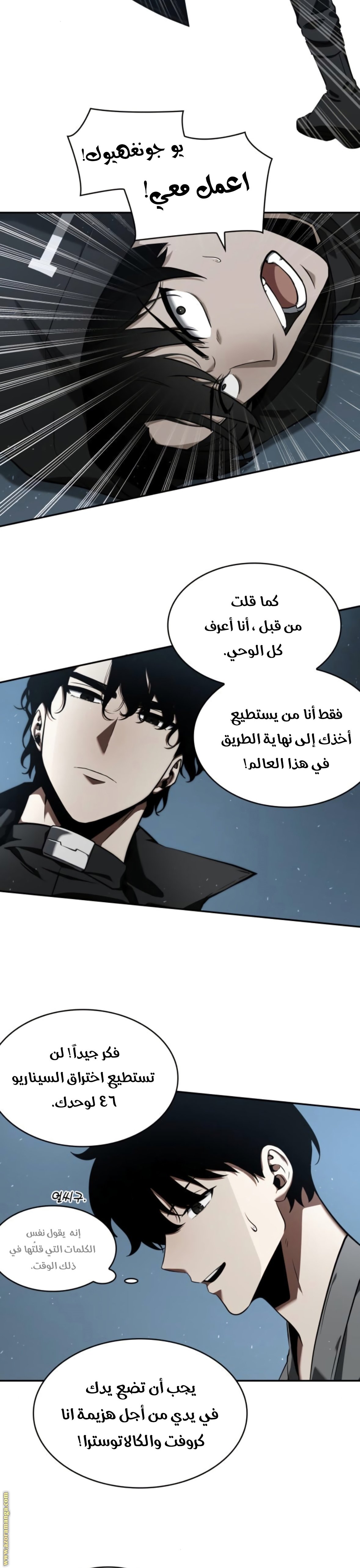 صفحة 13