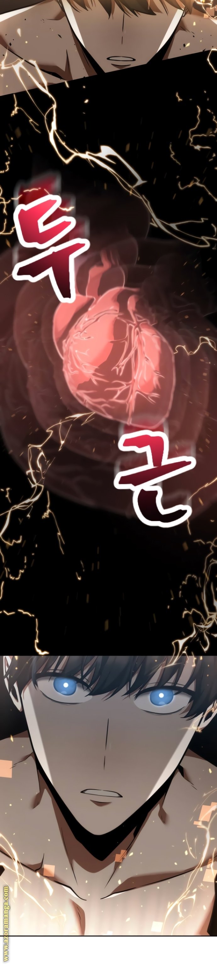 صفحة 3