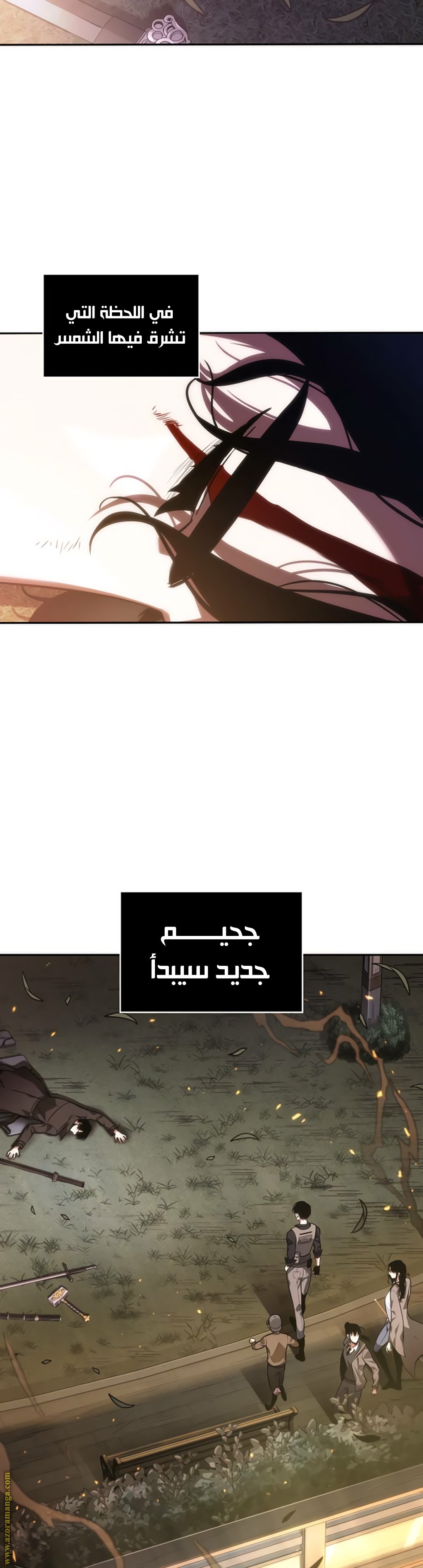 صفحة 24