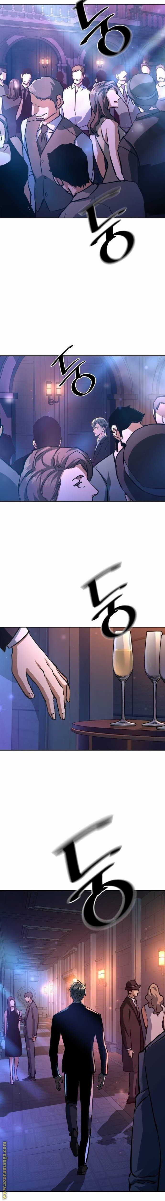 صفحة 4