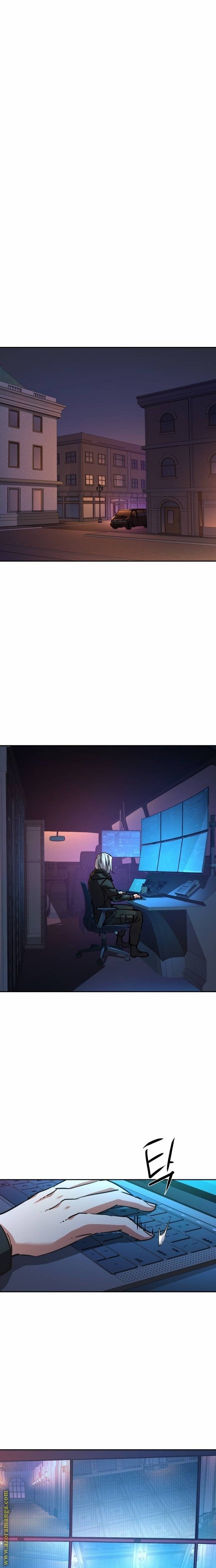 صفحة 5