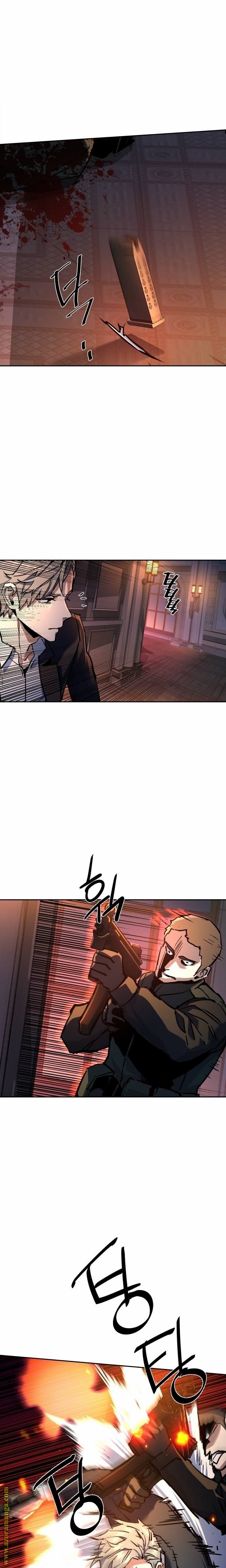 صفحة 23