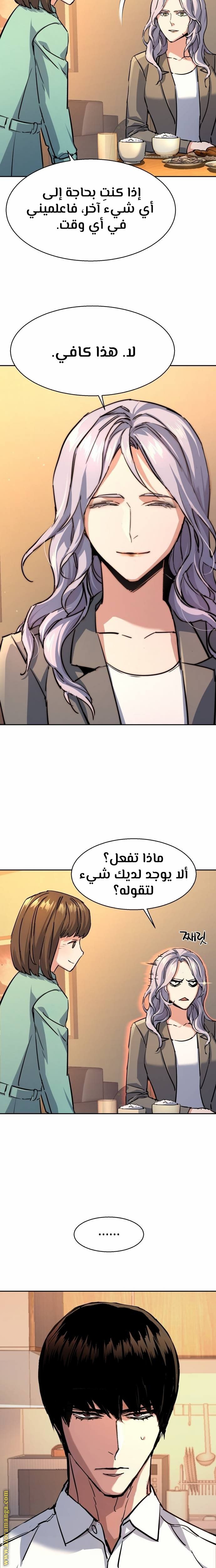 صفحة 17