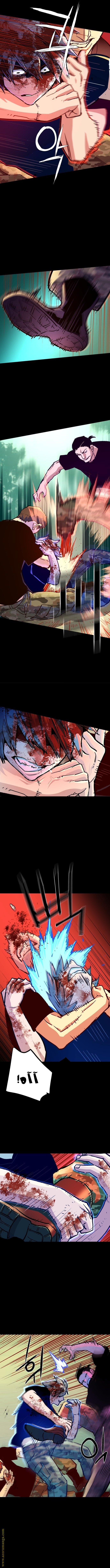 صفحة 9