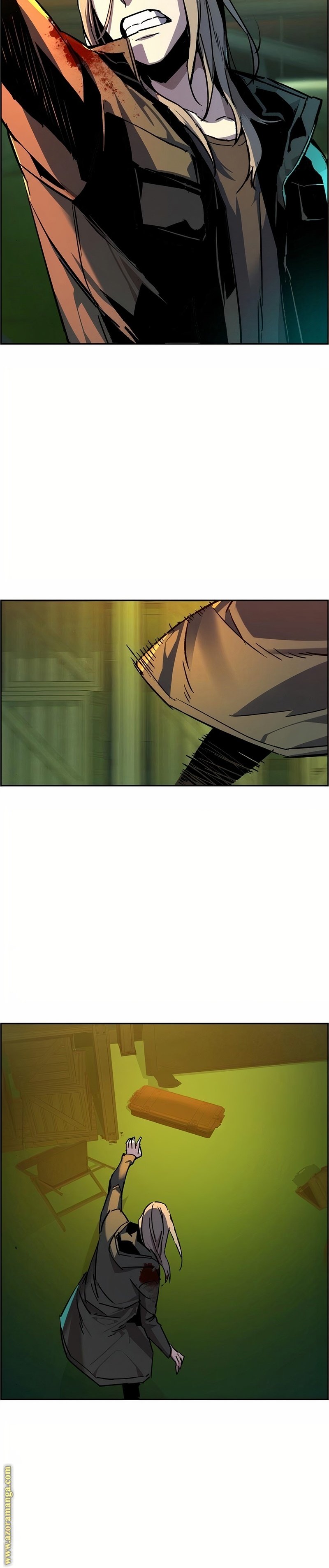صفحة 33