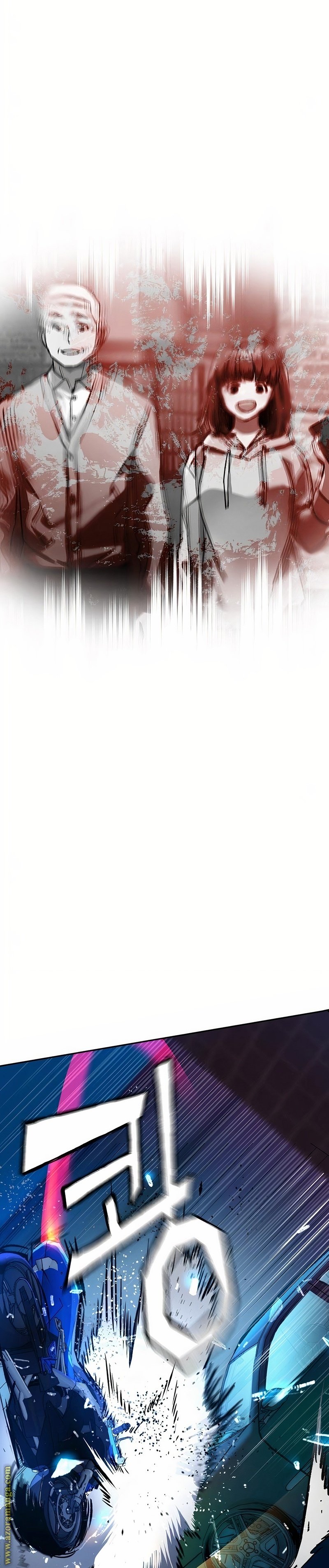 صفحة 38