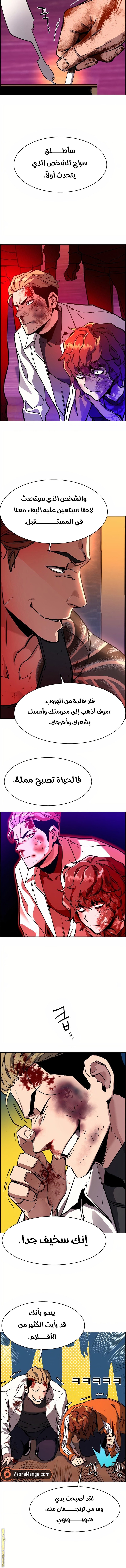 صفحة 13
