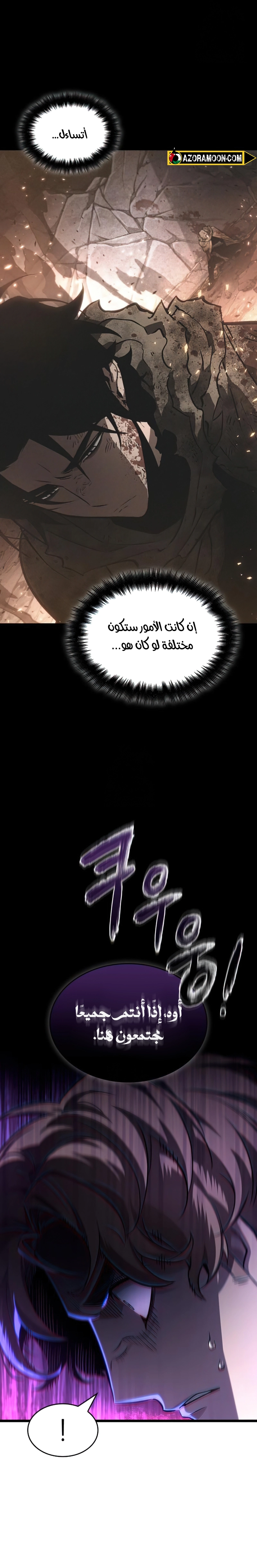 صفحة 17