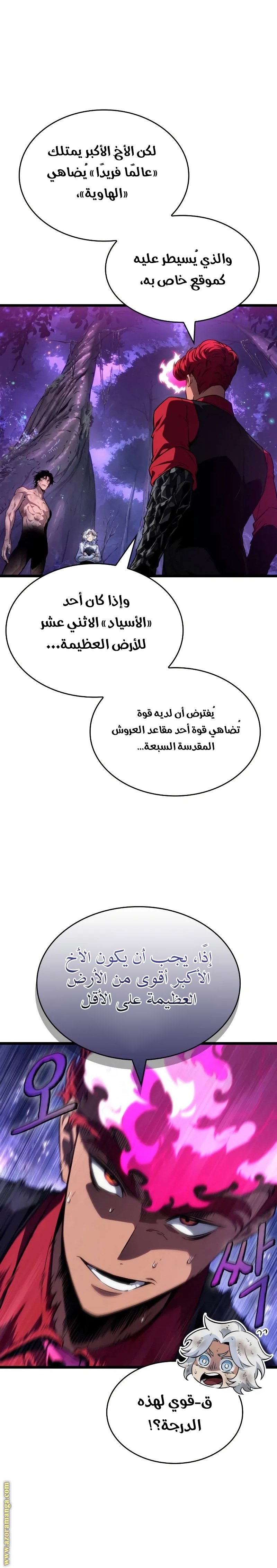صفحة 13