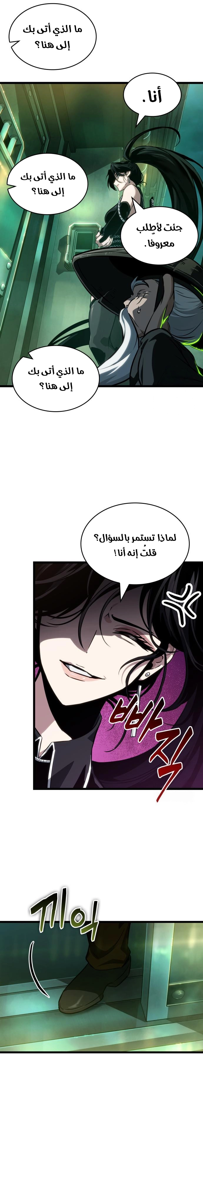 صفحة 13