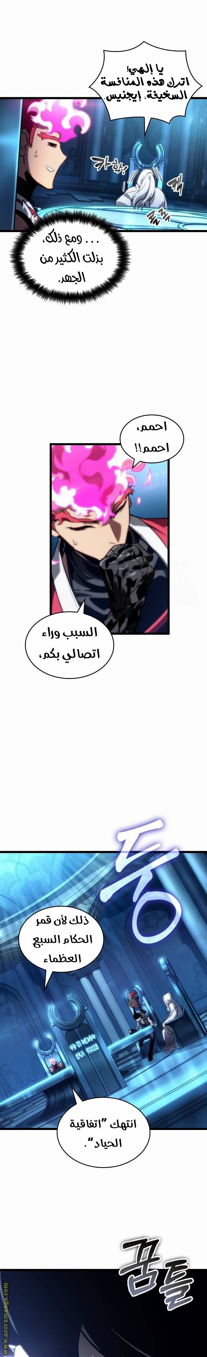 صفحة 13