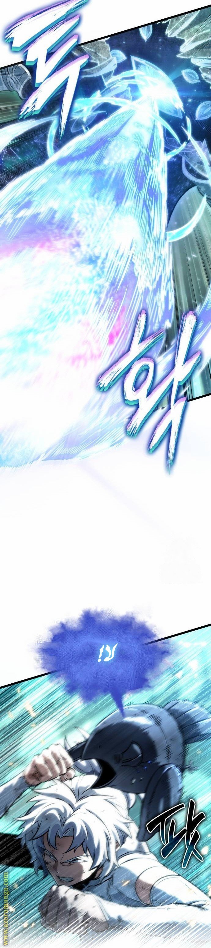 صفحة 24