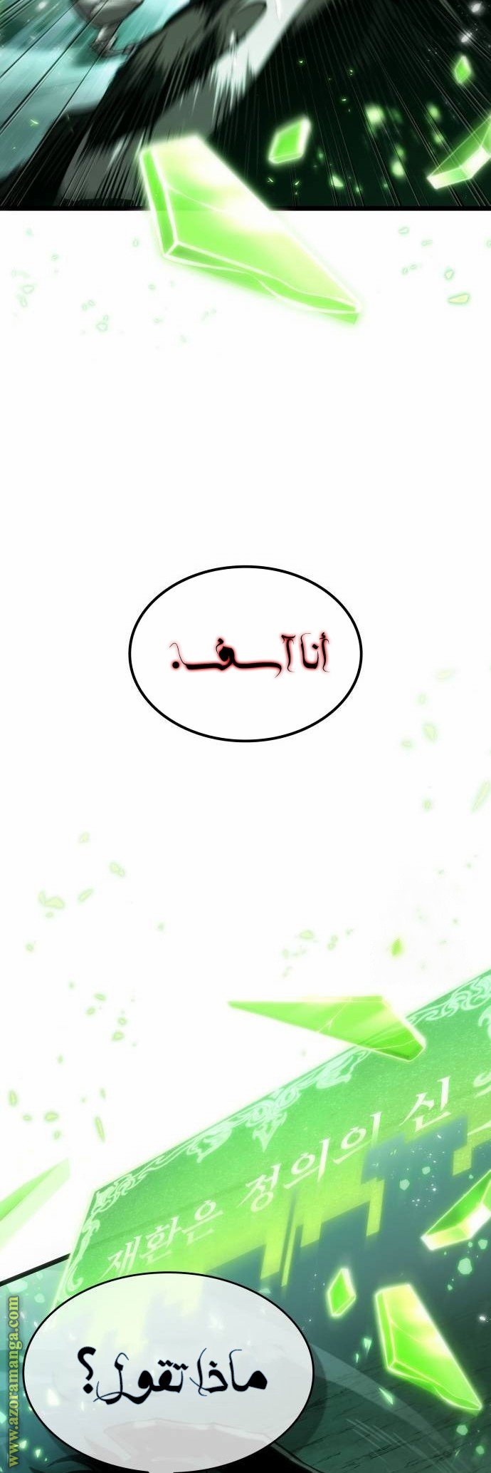 صفحة 31