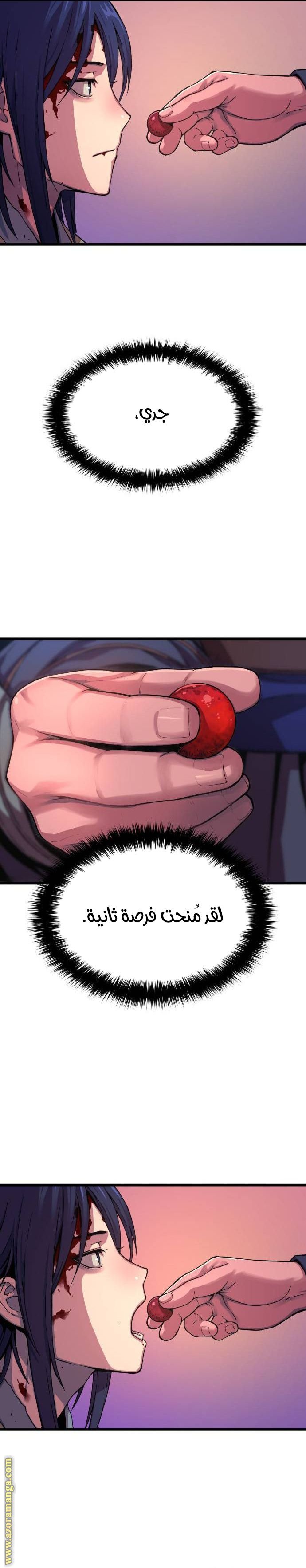 صفحة 41