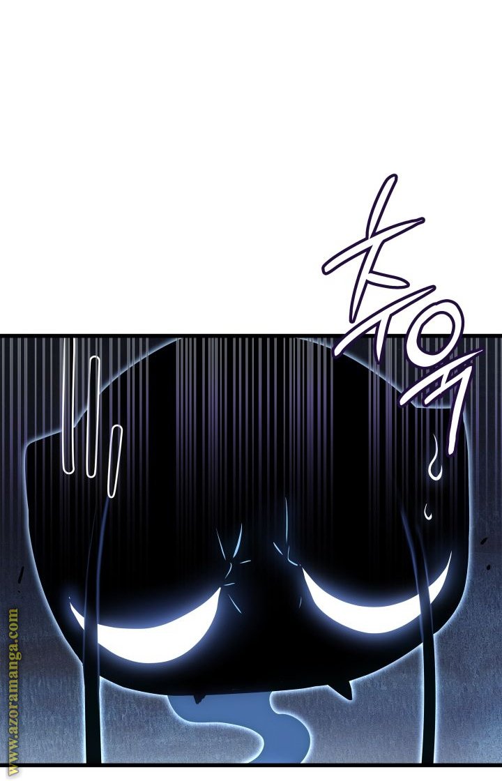 صفحة 9