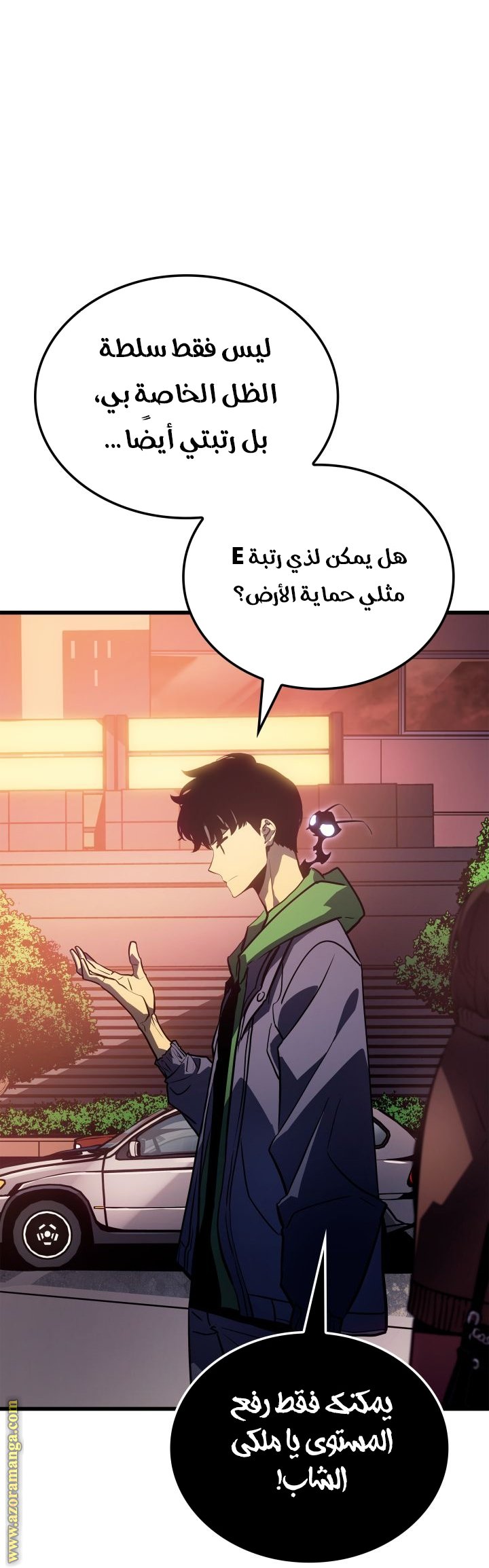 صفحة 41