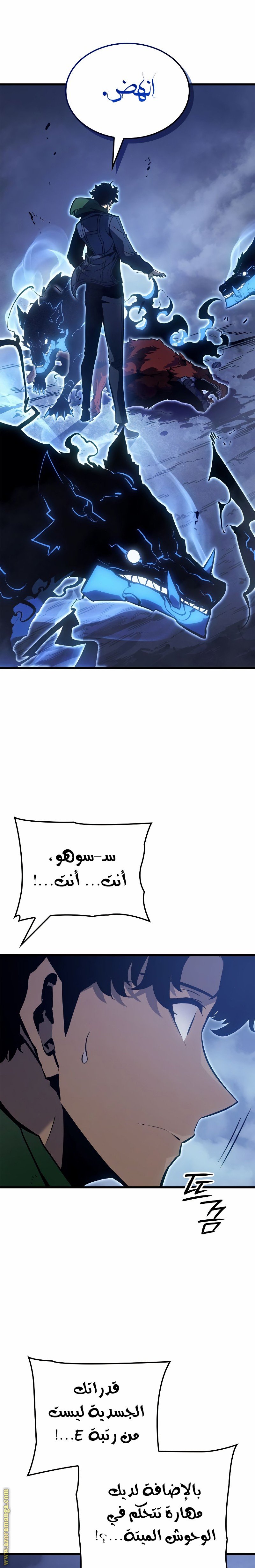صفحة 27
