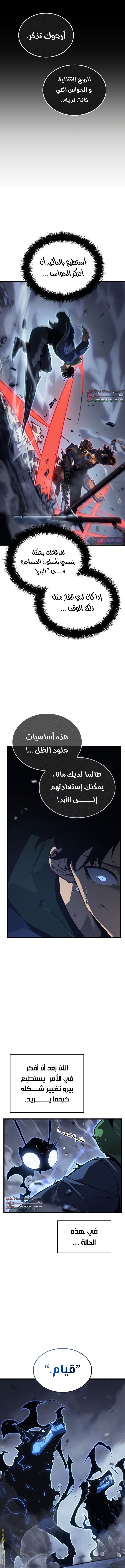 صفحة 12