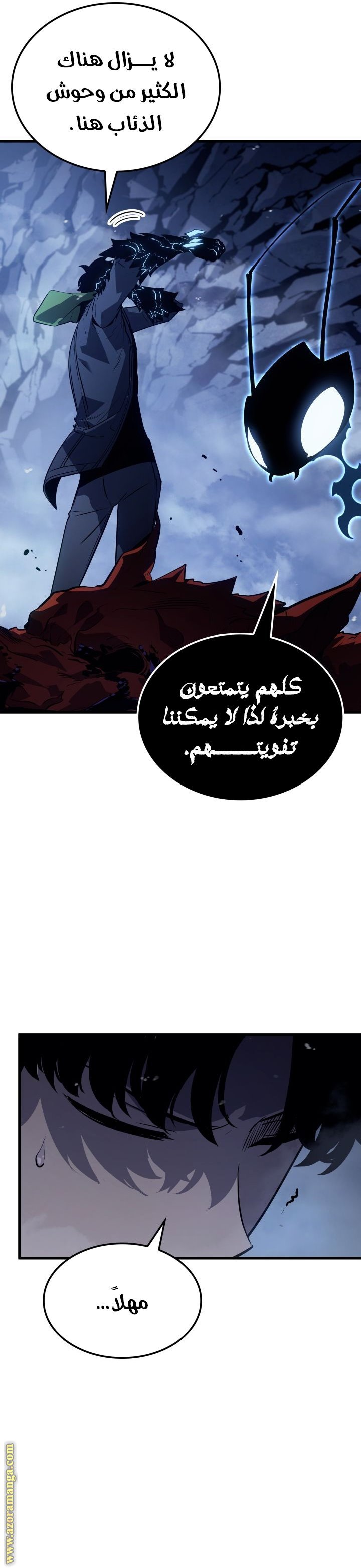 صفحة 15