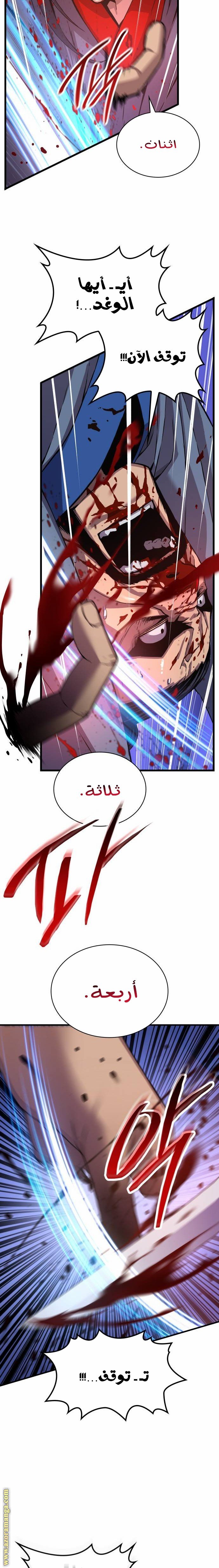 صفحة 13