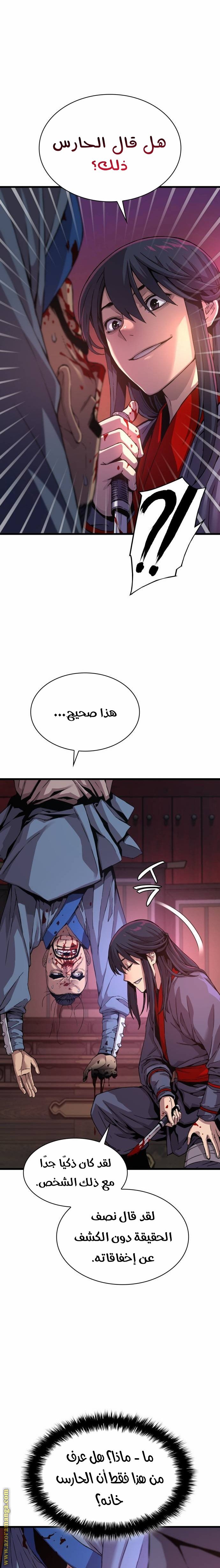 صفحة 17