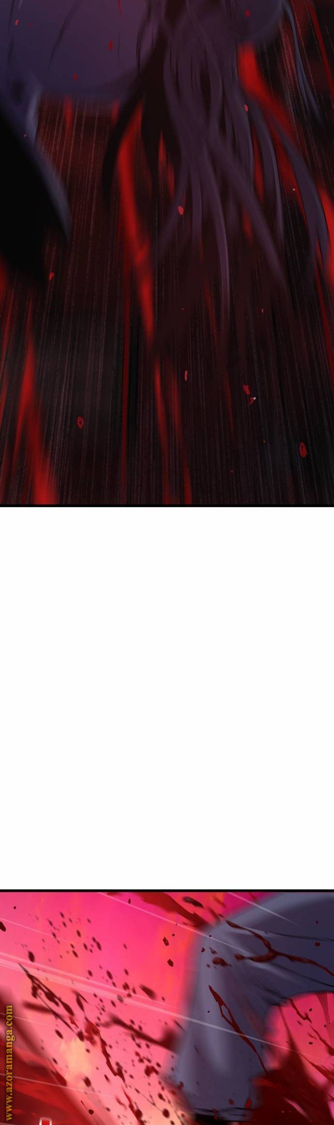صفحة 35