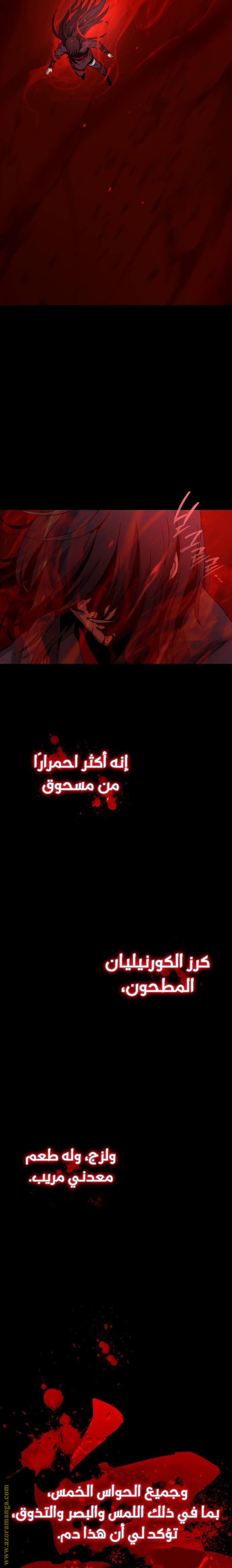 صفحة 25