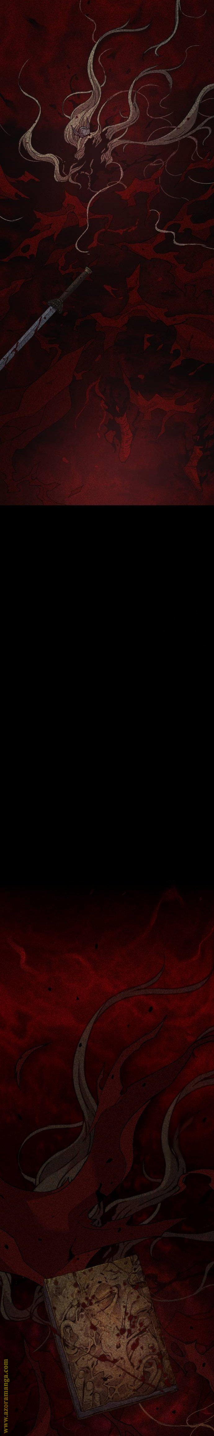 صفحة 30