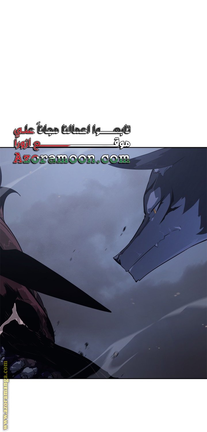صفحة 1