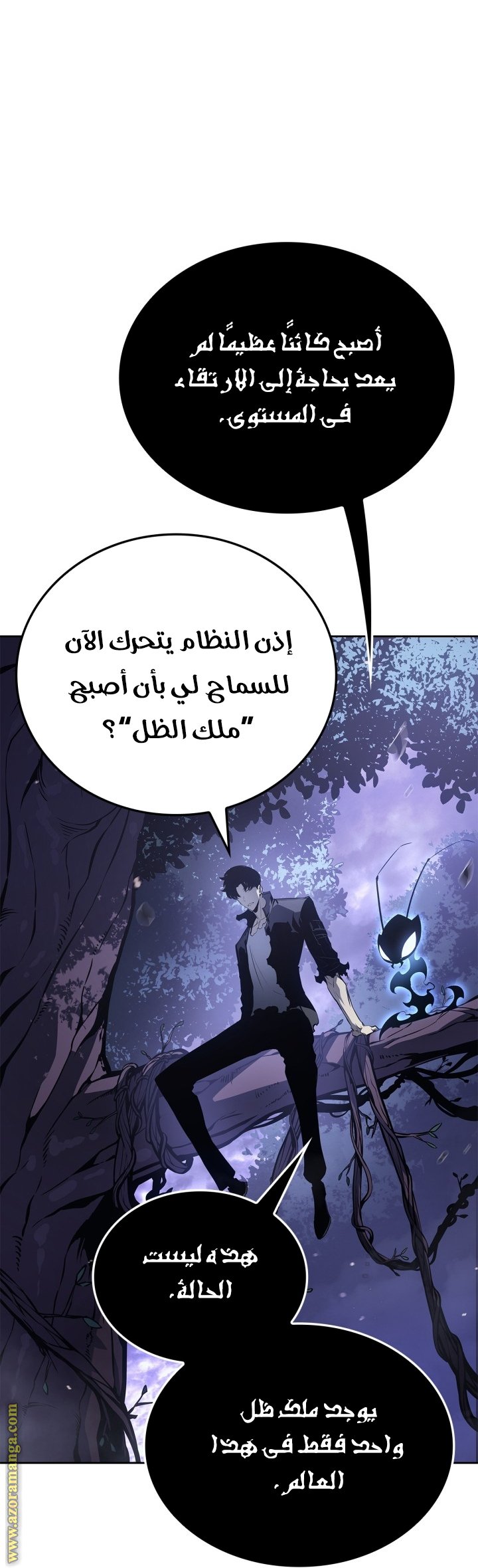 صفحة 43