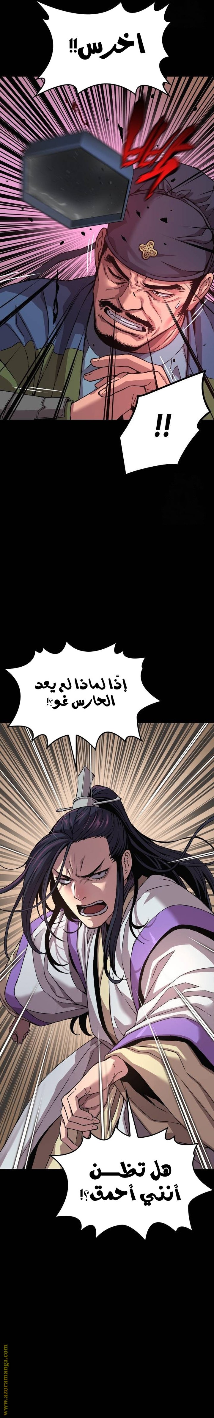 صفحة 17
