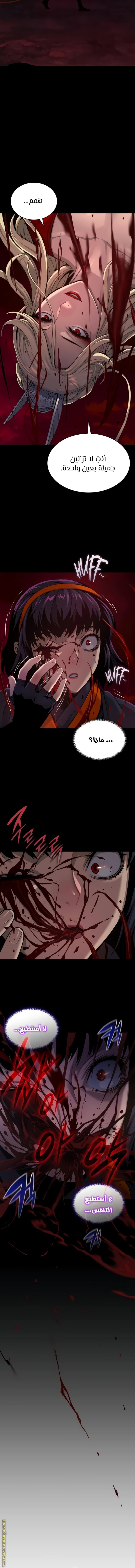 صفحة 14