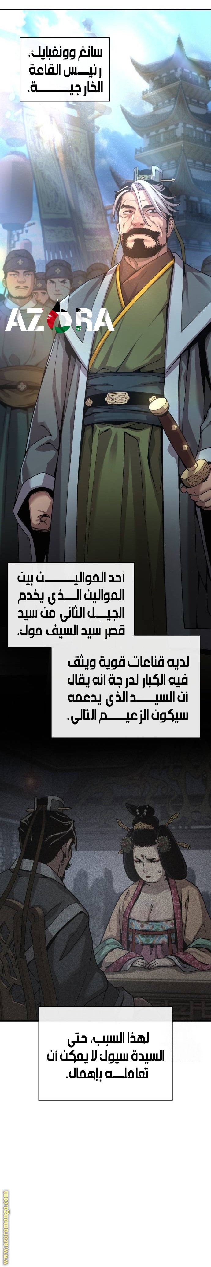 صفحة 17