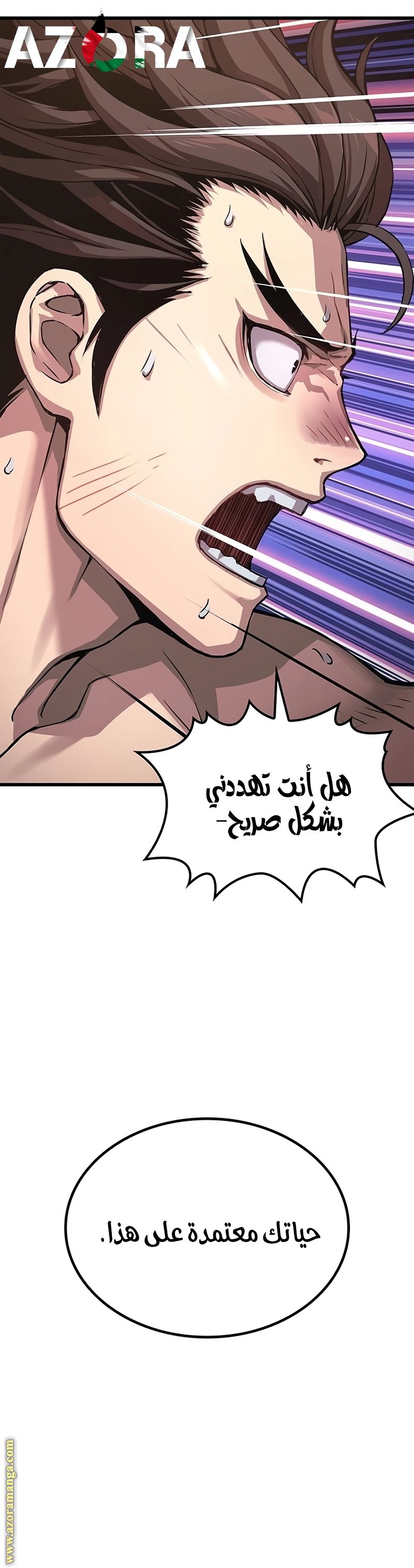صفحة 11